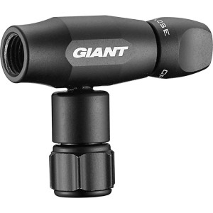 Pompka CO2 Giant Control Blast 0