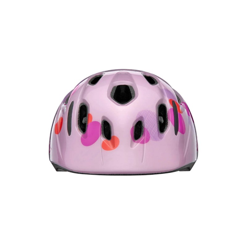 kask-liv-musa-rożowy-2.jpg