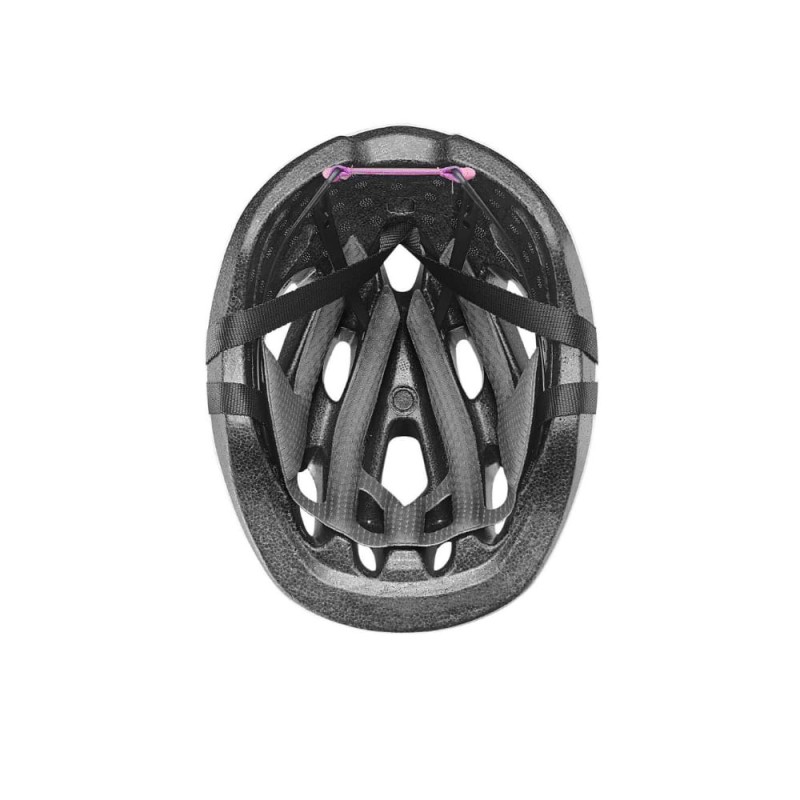 kask-liv-musa-rożowy-3.jpg