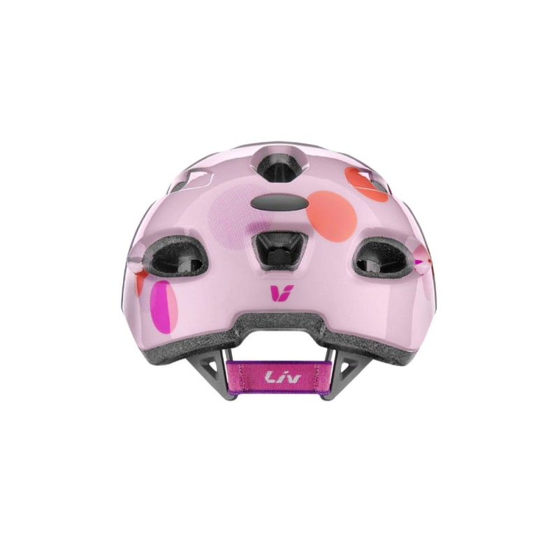 kask-liv-musa-rożowy-4.jpg