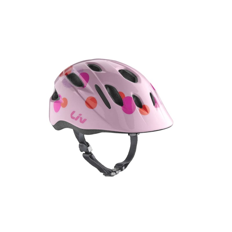 kask-liv-musa-rożowy-5.jpg