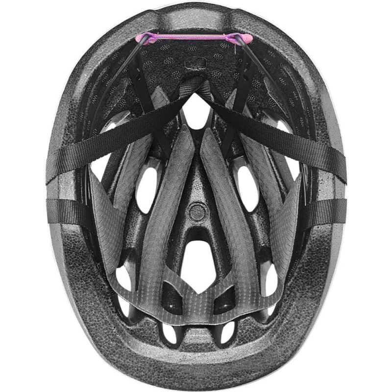 kask-liv-musa-biały-2.jpg
