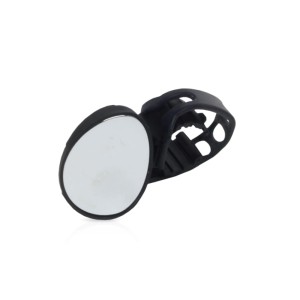Zefal Lusterko Spy Uniwersalne