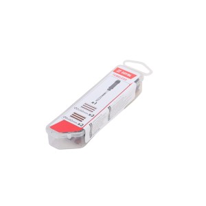 Zefal Łatki Tubleless Repair Kit