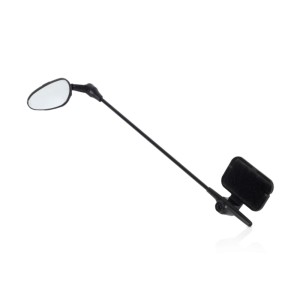 Zefal Lusterko Z Eye Uniwersalne