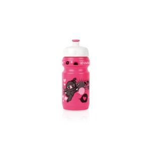 Zefal Bidon Little Z-Ninja Girl+