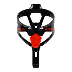 Zefal Koszyk Pulse A2 Black/Red