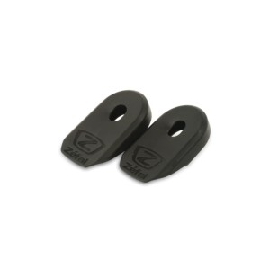 Zefalsłona Korby Crank Armor Black