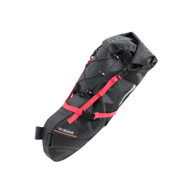 zefal-bikepacking-torba-pod-siodlo-z-adventure-r17.jpg