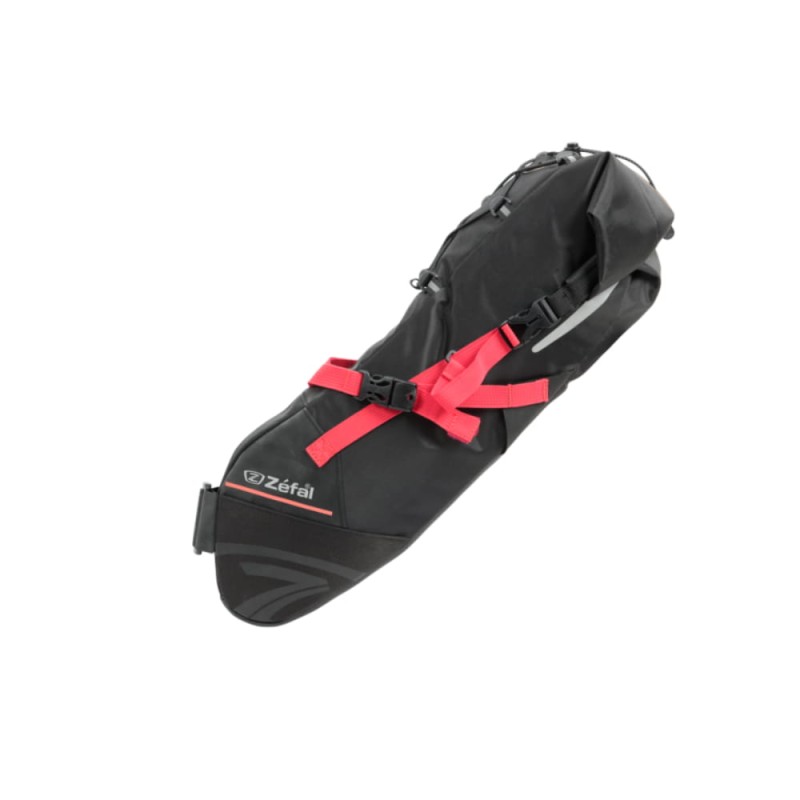 zefal-bikepackin-torba-pod-siodlo-z-adventure-r11.jpg
