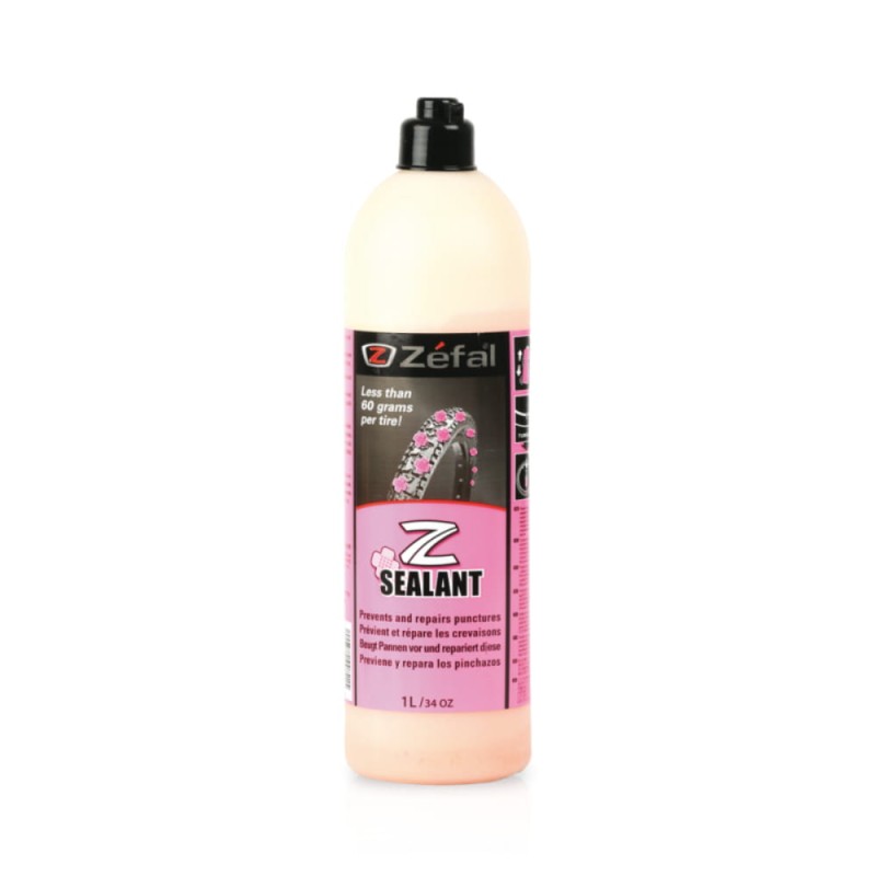 zefal-uszcelniacz-do-opon-z-sealant-1000-ml-new-20 (1).jpg