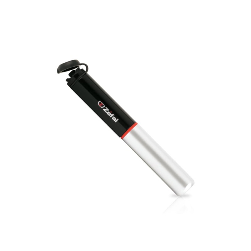 zefal-pompka-air-profil-fc01-silver-black-new-2020 (1).jpg