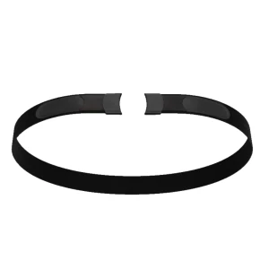 Zamienny Pasek Tętna Wahoo HR Strap G2