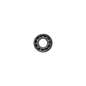 Łożysko Ceramicspeed 608/9