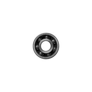 Łożysko Ceramicspeed 6000