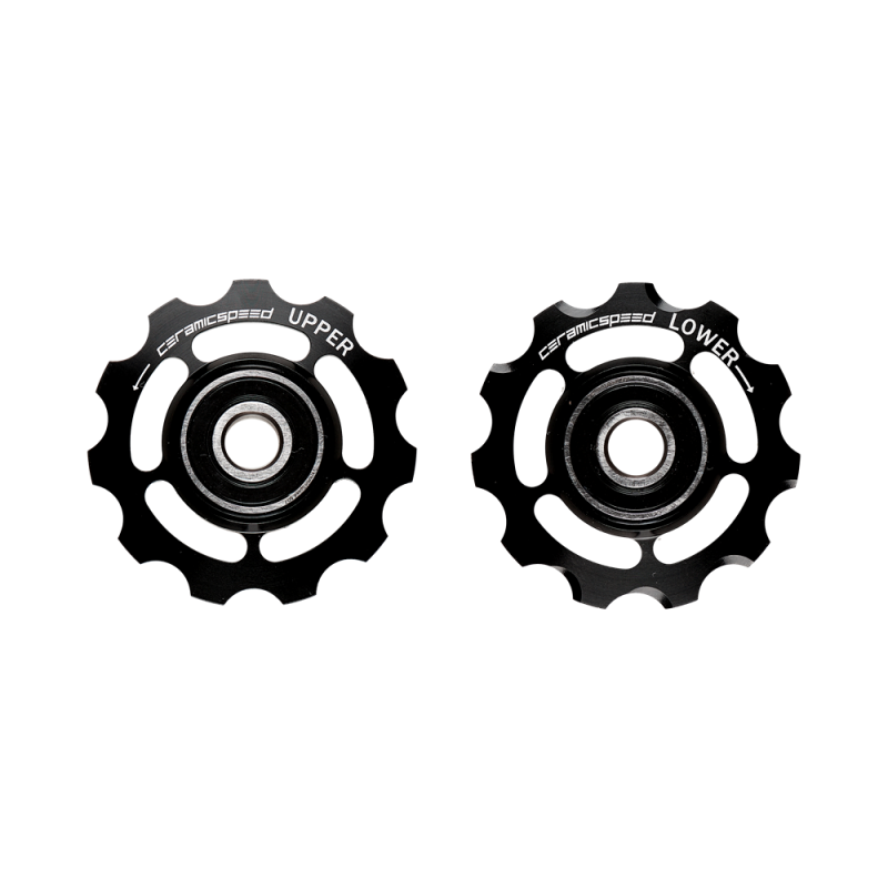 kołka-przerzutki-ceramicspeed-shimano-11s-czarne-1.jpg