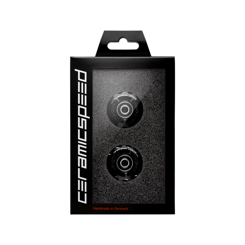 kołka-przerzutki-ceramicspeed-shimano-11s-czarne-2.jpg