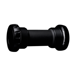 Suport Ceramicspeed BSA Szosowy Shimano Czarny