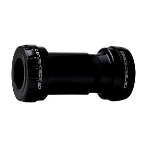 Suport Ceramicspeed BB30 Shimano Szosowy