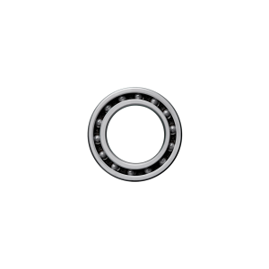Łożysko Ceramicspeed 61804 (6804) Coated