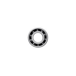 Łożysko Ceramicspeed 61901 (6901) Coated