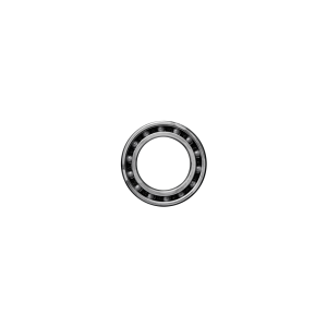 Łożysko Ceramicspeed 61802 (6802) Coated