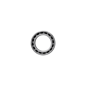 Łożysko Ceramicspeed 61803 (6803) Coated