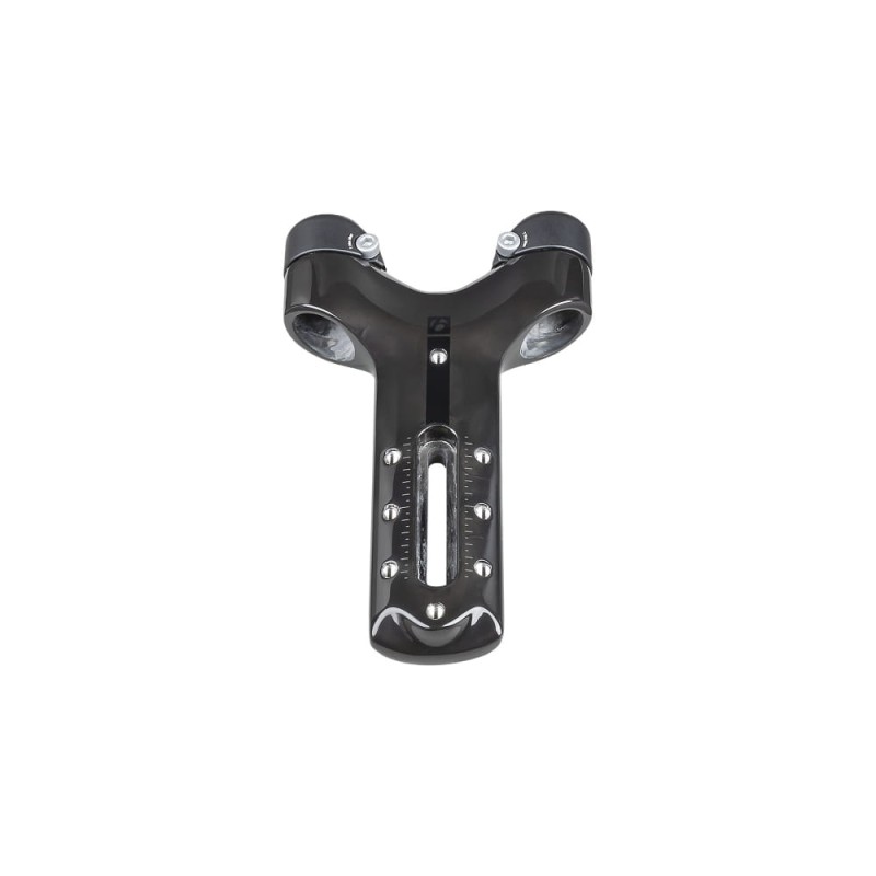 trek-tt-mono-plug-in-speed-concept-6mm-1.jpg