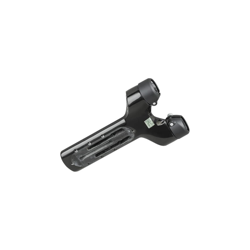 trek-tt-mono-plug-in-speed-concept-6mm-2.jpg
