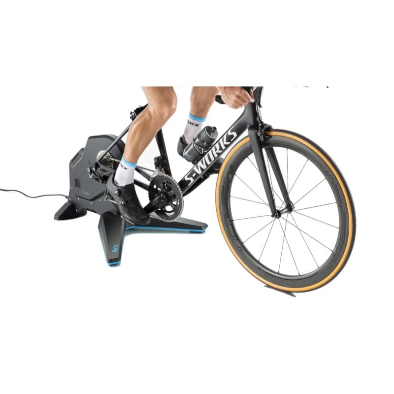 trenażer-rowerowy-tacx-flux-2-smart-8.jpg