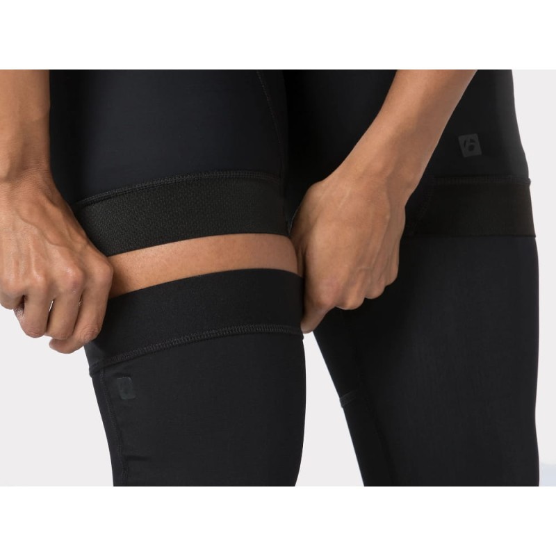 ocieplacze-na-nogi-bontrager-thermal-cycling-leg-warmer-2.jpg