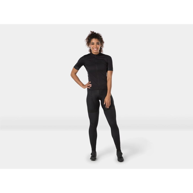 ocieplacze-na-nogi-bontrager-thermal-cycling-leg-warmer-4.jpg