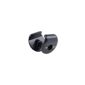 Końcówki zacisku siodełka Trek 7x10mm