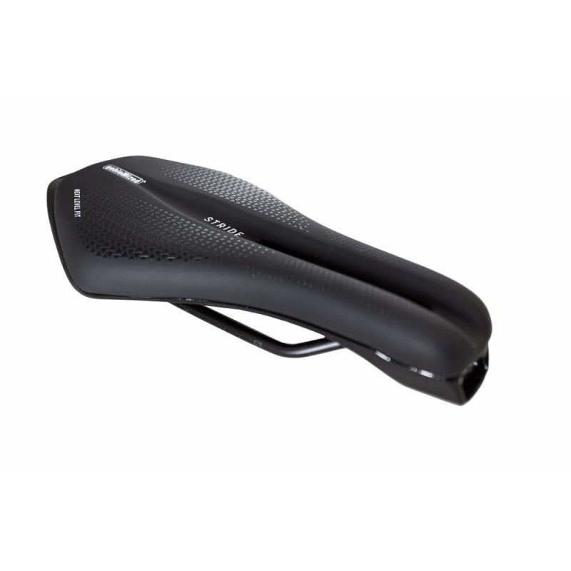 siodełko-gebiomized-tri/tt-stride-n-130mm-1.jpg