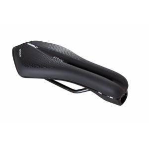 Siodełko GebioMized TRI/TT Stride S 130mm