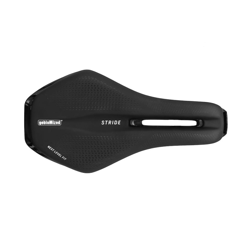 siodełko-gebiomized-tri/tt-stride-s-130mm-2.jpg