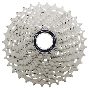 Kaseta Shimano 105 CS-R7000