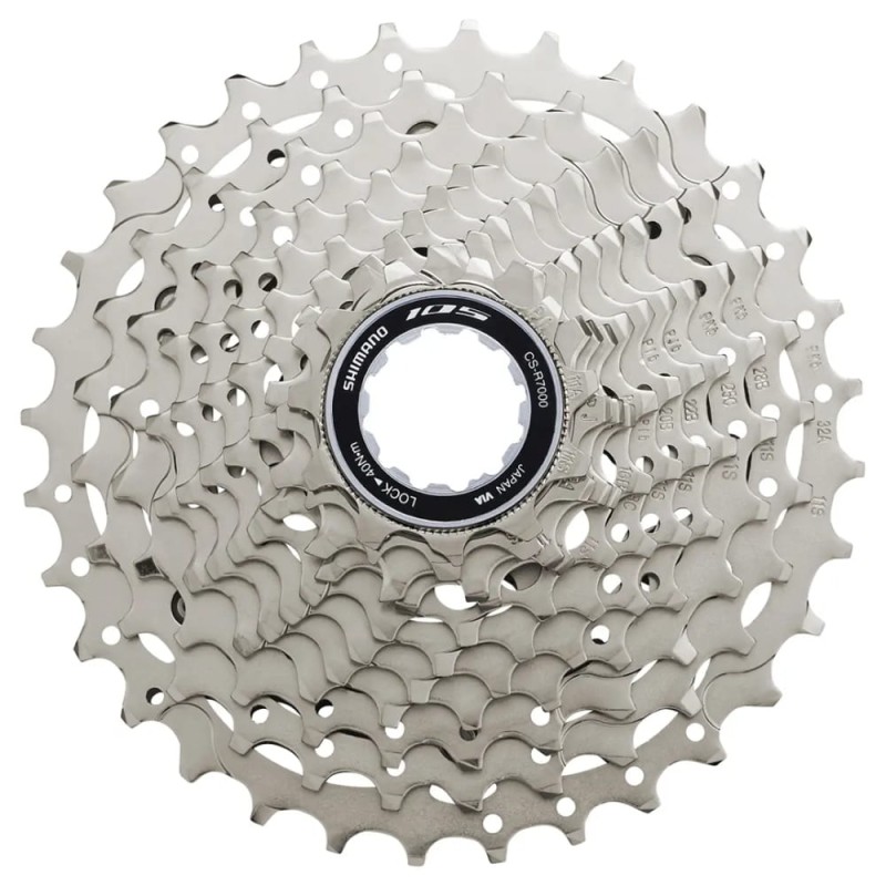 shimano-105-cs-r7000-2-126307-f-sk6-w1550-h1080_1.jpg