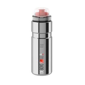 Bidon termiczny Elite Deboyo Race 550ml