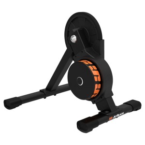 Trenażer rowerowy JetBlack Volt