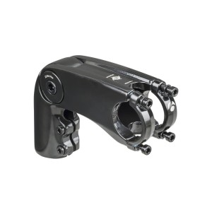 Mostek regulowany Bontrager Blendr 85 mm