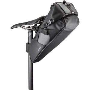 Torba podsiodłowa Giant Scout 9L