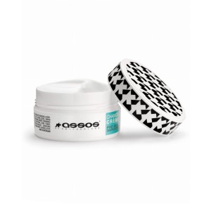 Krem przeciw otarciom Assos Chamois Creme Man 200ml