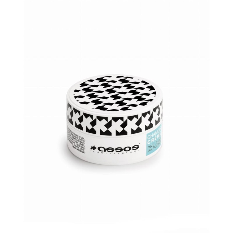 krem-przeciw-otarciom-assos-chamois-creme-man-200ml-2.jpg