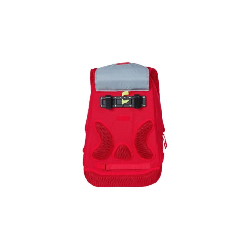 basil-sport-plecak-flex-backpack-17l-signal-red (3).jpg