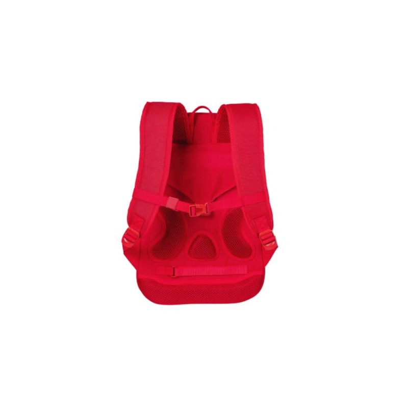 basil-sport-plecak-flex-backpack-17l-signal-red (5).jpg