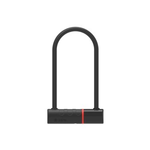 Zefal Zapięcie U-Lock K-Traz U11 115X230/11 Level
