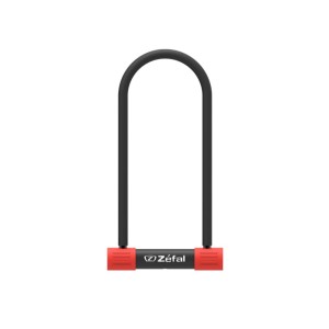 Zefal Zapięcie U-Lock K-Traz U13 L 115X292/13