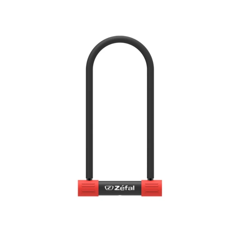zefal-zapiecie-u-lock-k-traz-u13-l-115x292/13-1.jpg