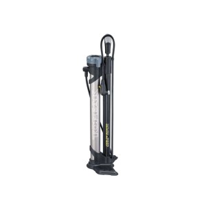 Topeak Pompka Podłogowa Joe Blow Booster